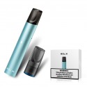 TIFFANY BLUE - สีทิฟฟานี่ บลู (ฟ้า)